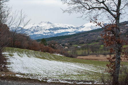 Tour au départ des Césaris, le Sahuchet etc... le 27022024, DSC_0040