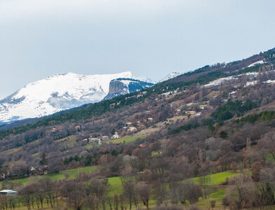 Tour au départ des Césaris, le Sahuchet etc... le 27022024, DSC_0041