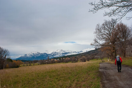 Tour au départ des Césaris, le Sahuchet etc... le 27022024, DSC_0047