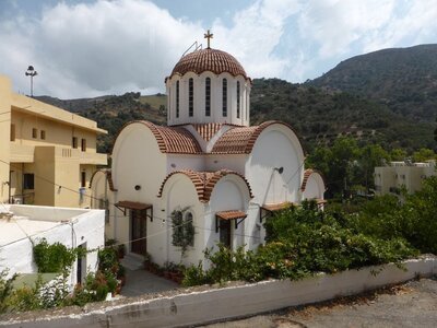 Crete-2015, 997_Fodele_04