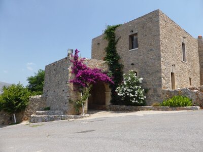 Crete-2015, 997_Fodele_05