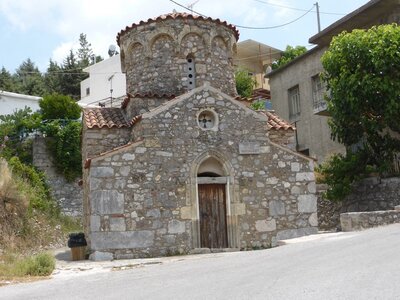 Crete-2015, 995_Anogia_02