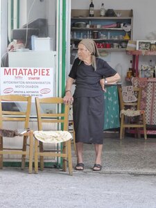 Crete-2015, 995_Anogia_04