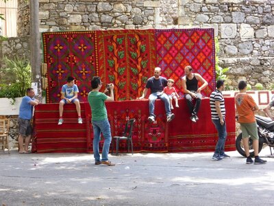 Crete-2015, 995_Anogia_05