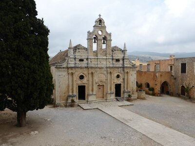 Crete-2015, 994_Arkadi_01