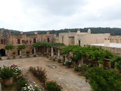 Crete-2015, 994_Arkadi_02