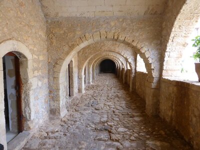 Crete-2015, 994_Arkadi_06