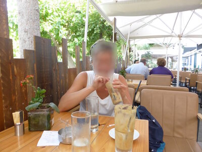 Crete-2015, 993_Heraklion_02