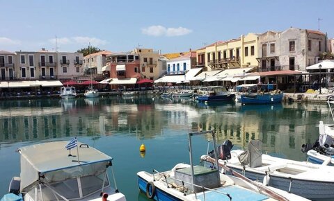Crete-2015, 992_Rethymnon_01