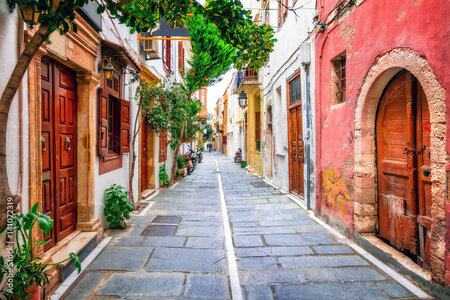 Crete-2015, 992_Rethymnon_02