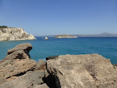 Crete-2015, 991_Almyrida_03