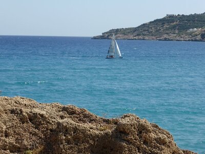 Crete-2015, 991_Almyrida_04