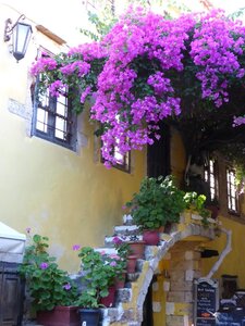 Crete-2015, 990_Chania_11