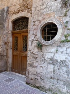 Crete-2015, 990_Chania_13