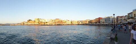 Crete-2015, 990_Chania_07