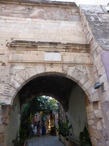 Crete-2015, 990_Chania_01