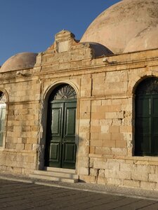 Crete-2015, 990_Chania_03