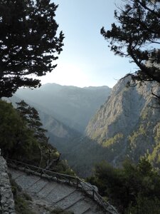 Crete-2015, 989_samaria_01