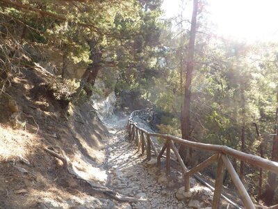 Crete-2015, 989_samaria_03