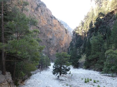 Crete-2015, 989_samaria_10