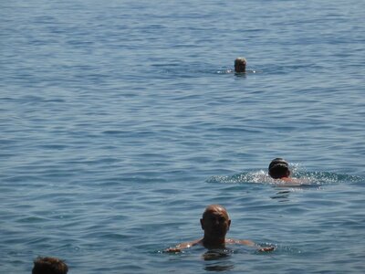 Crete-2015, 989_samaria_19