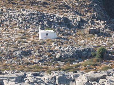 Crete-2015, 988_loutro_17