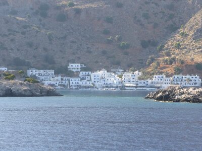 Crete-2015, 988_loutro_20