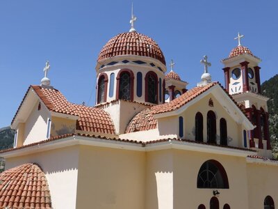 Crete-2015, 987_Stilos_19