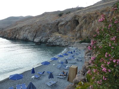 Crete-2015, 986_Skafion_02