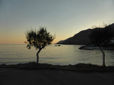 Crete-2015, 986_Skafion_03