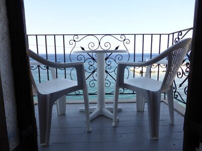 Crete-2015, 986_Skafion_04