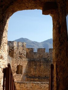 Crete-2015, 985_Frangokastello_01