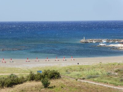 Crete-2015, 985_Frangokastello_03