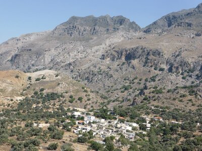 Crete-2015, 985_Frangokastello_04