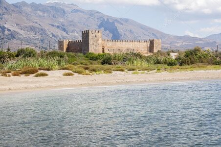 Crete-2015, 985_Frangokastello_02