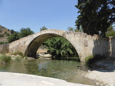 Crete-2015, 984_Prevli_08