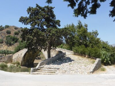 Crete-2015, 984_Prevli_09