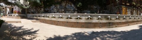Crete-2015, 983_Spili_04