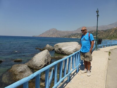 Crete-2015, 982_Galini_01