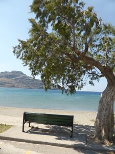 Crete-2015, 982_Galini_02