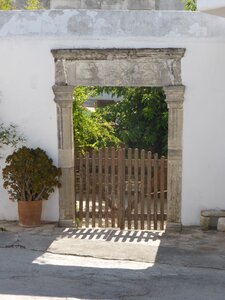 Crete-2015, 981_Vori_01