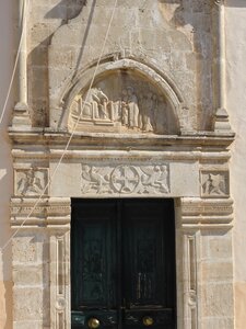 Crete-2015, 981_Vori_05