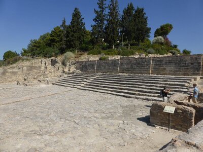 Crete-2015, 980_Phaistos_02