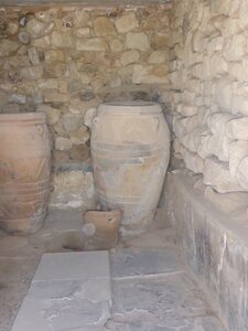 Crete-2015, 980_Phaistos_03