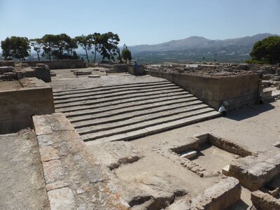 Crete-2015, 980_Phaistos_04