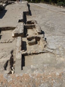 Crete-2015, 980_Phaistos_05