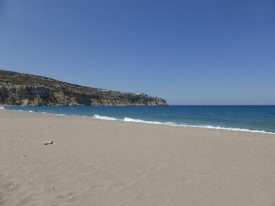 Crete-2015, 982_Galini_05
