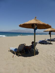 Crete-2015, 982_Galini_06