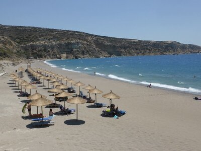 Crete-2015, 982_Galini_07