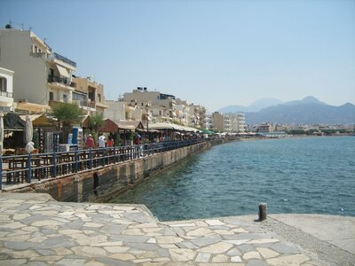 Crete-2015, 978_Ierapetra_03